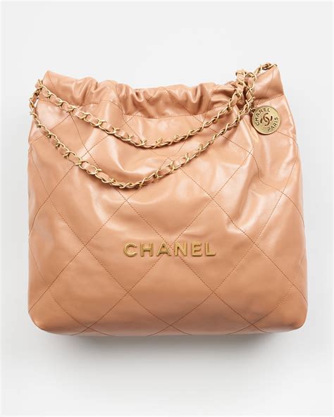 Chanel handbags neiman marcus